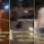 Bullizzano disabile a Napoli