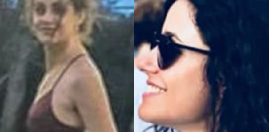 Cade per una foto e perde la vita