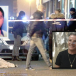 Camorra San Giovanni a Teduccio