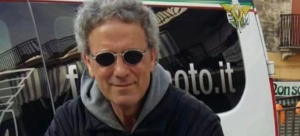 Capostazione muore d'infarto a Santa Maria Capua Vetere