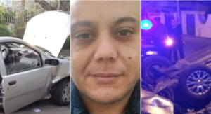 Carlo Postiglione è stato ucciso