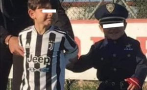 Carnevale e polemiche