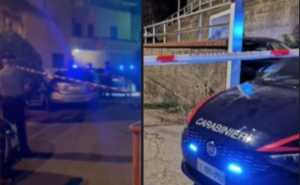 Chi era Domenico Giordano