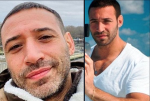 Chi è Ciro Di Maio il conduttore napoletano arrestato per la droga dello stupro