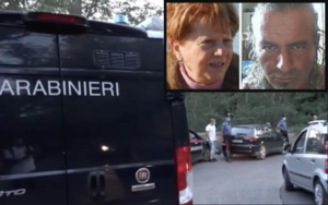 Chi è Eduardo Chiarolanza