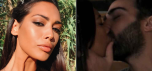 Chi è Federica Calemme