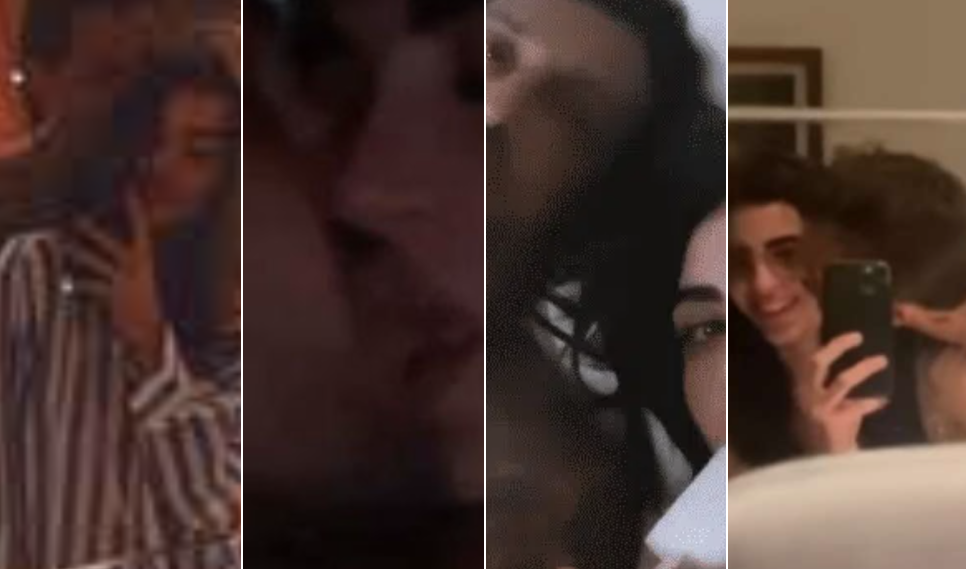 Chi è Sara Barbieri