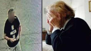 Chi è la finta postina che terrorizza gli anziani