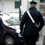 Chi è la vittima del femminicidio a Torre Annunziata