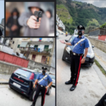 Chi è la vittima dell'agguato a Ponticelli