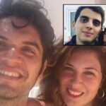 "Chiedo scusa per mio figlio", la madre del killer scrive alle famiglie di Daniele ed Eleonora