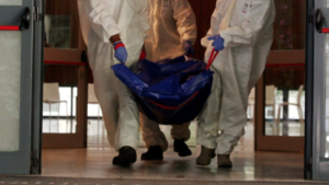 Cinque morti trovati in casa a Berlino