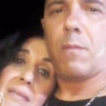 Come è morta Lucia Caiazza, dai finti calcoli renali alle gravi lesioni interne