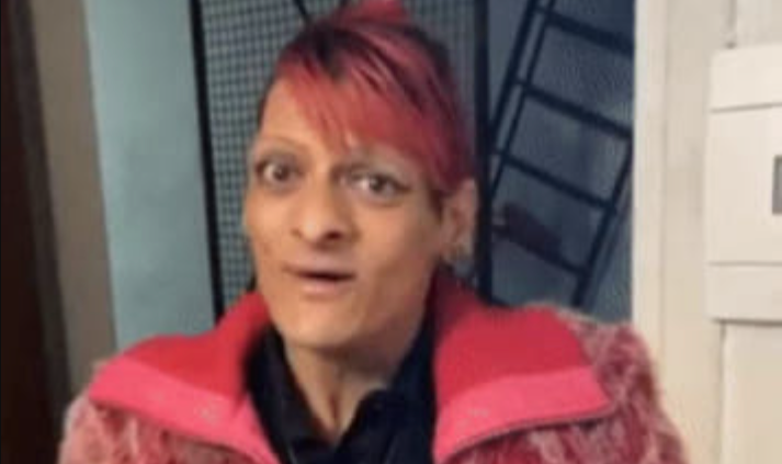 Come è morta 'Margot'