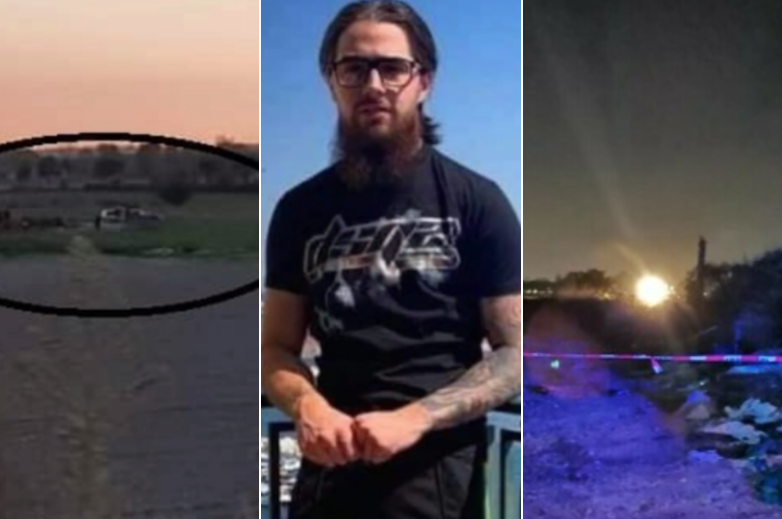 Come è morto Antonio Natale