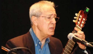 Come è morto Fausto Cigliano