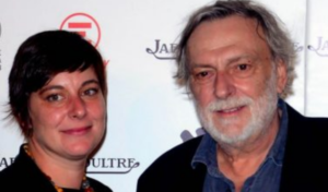 Come è morto Gino Strada
