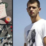 Come è morto Simone Frascogna, il giovane ucciso con 7 coltellate alle spalle