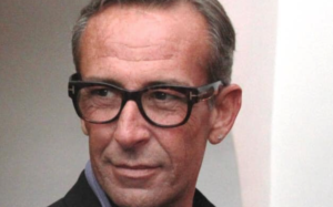 Come è morto Vittorio Carità