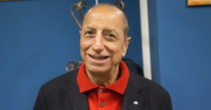 Come sta Pippo Franco