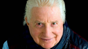 Come è morto Gianfranco D'Angelo