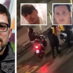 Condannare a 10 anni di carcere due ragazzini vuol dire ucciderli