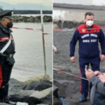 Confessa la madre del bimbo morto a Torre del Greco