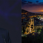 Consigliere comunale attacca Napoli