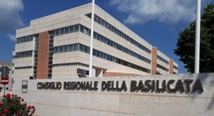 La politica con un occhio alla disabilità: la Basilicata apre la strada