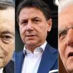 Conte e le spese militari