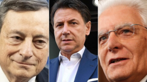 Conte e le spese militari