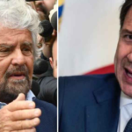 Conte risponde a Grillo