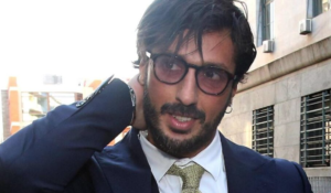 Corona vince la scommessa