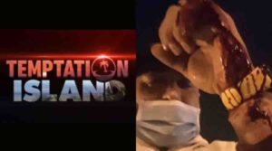 Cosa è successo a Michael De Giorgio di Temptation Island