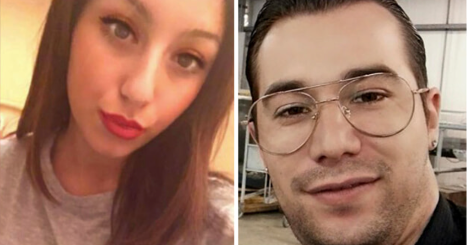 Così Elpidio D'Ambra ha ucciso Rosa Alfieri