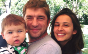 Così è stata scoperta la morte dell'attore De Rienzo