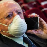 Covid, con il coprifuoco torna l'autocertificazione: come muoversi durante il lockdown