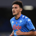 Covid in Serie A, anche Elmas è risultato positivo al test del tampone