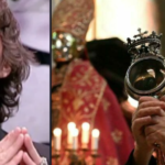 Cruciani attacca San Gennaro