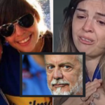 Dalma Maradona attacca De Laurentiis