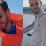 Davide trovato morto