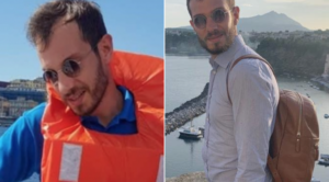 Davide trovato morto