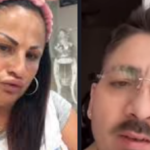 Disabile accusa Rita De Crescenzo