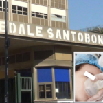 Due bambini ricoverati in terapia intensiva al Santobono