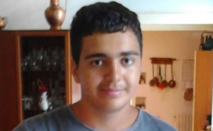 È morto Federico Denti