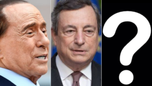 Elezione del Presidente della Repubblica