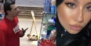 Elpidio D'Ambra e il Gratta e vinci