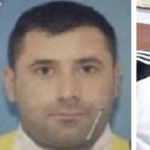 Ergastolo per Salvatore Tamburrino