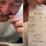 Errico Porzio da Cracco a Milano