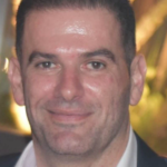 Estradato Raffaele Imperiale